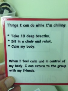 things to do when i chill